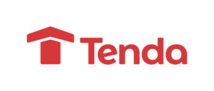 Tenda