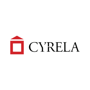 cyrela-logo-0