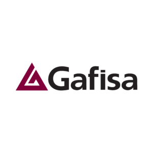 gafisa-logo-0-1